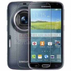 PELÍCULA PROTETORA DE TELA SAMSUNG  GALAXY K ZOOM C115M FOSCA