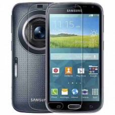 PELÍCULA PROTETORA DE TELA SAMSUNG  GALAXY K ZOOM C115M FOSCA