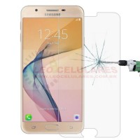 PELICULA DE  VIDRO SAMSUNG G570M J5 PRIME