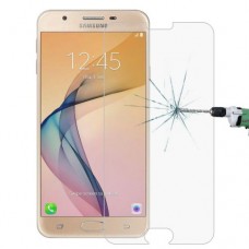 PELICULA DE  VIDRO SAMSUNG G570M J5 PRIME