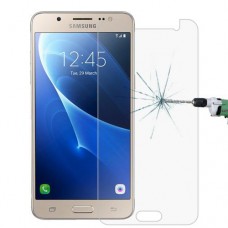 PELICULA DE VIDRO SAMSUNG J510 J5 METAL