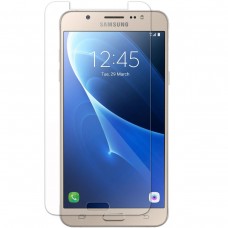 PELICULA DE VIDRO SAMSUNG J710 J7 METAL