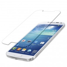 PELICULA DE VIDRO SAMSUNG G530 GALAXY GRAN PRIME