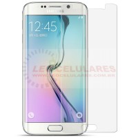 PELICULA GALAXY S6 EDGE G925 G925L