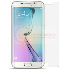 PELICULA GALAXY S6 EDGE G925 G925L