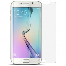 PELICULA GALAXY S6 EDGE G925 G925L