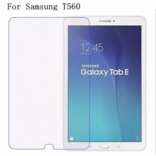 PELÍCULA TABLET SAMSUNG GALAXY TAB E 9.6 T560