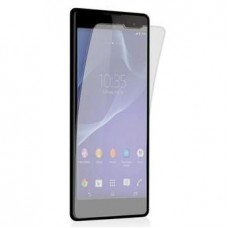 PELICULA FOSCA XPERIA T2 ULTRA DUAL D5322