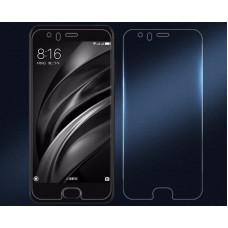 Pelicula De Vidro Xiaomi Mi6 9h