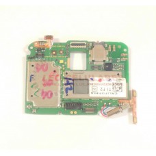 PLACA MÃE ALCATEL ONE TOUCH IDOL MINI 6012E