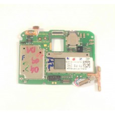 PLACA MÃE ALCATEL ONE TOUCH IDOL MINI 6012E