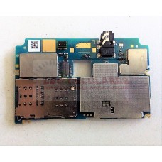 PLACA MÃE ASUS ZENFONE 3 MAX ZC520TL