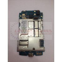 PLACA MÃE LG L1 II E475F TRI CHIP