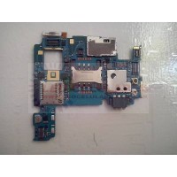 PLACA MÃE LG L5 E615