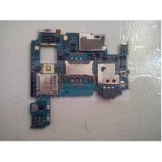 PLACA MÃE LG L5 E615