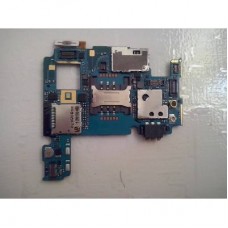 PLACA MÃE LG L5 E615