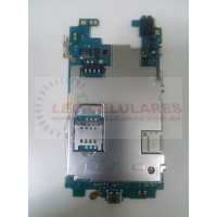 PLACA MÃE LG L4 II E467