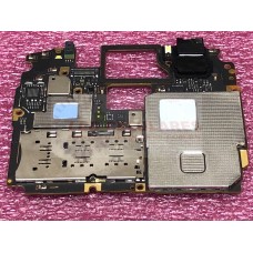 PLACA MAE MOTOROLA XT1922 MOTO G6 PLAY