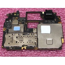 PLACA MAE MOTOROLA XT1922 MOTO G6 PLAY