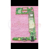 PLACA MÃE MOTOROLA Xt1926-8  MOTO G6 PLUS