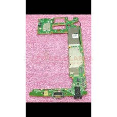 PLACA MÃE MOTOROLA Xt1926-8  MOTO G6 PLUS