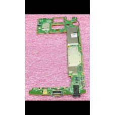 PLACA MÃE MOTOROLA Xt1926-8  MOTO G6 PLUS