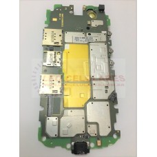 PLACA MÃE MOTOROLA MOTO E2 DUAL SIM XT1514