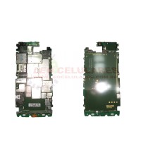 PLACA MAE MOTOROLA XT890 RAZAR i USADA