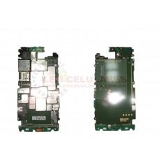 PLACA MAE MOTOROLA XT890 RAZAR i USADA