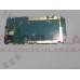 PLACA MAE MOTOROLA XT920