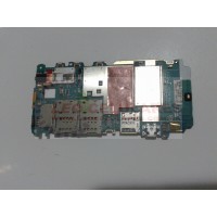 PLACA MAE MOTOROLA XT920