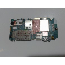 PLACA MAE MOTOROLA XT920