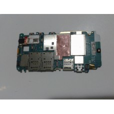 PLACA MAE MOTOROLA XT920