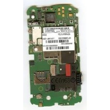 PLACA MÃE MOTOROLA MB525 USADA