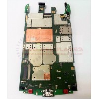 PLACA MAE MOTOROLA XT1225 MOTO MAXX