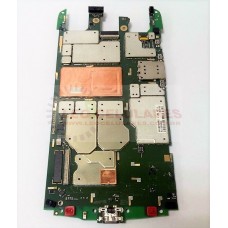 PLACA MAE MOTOROLA XT1225 MOTO MAXX