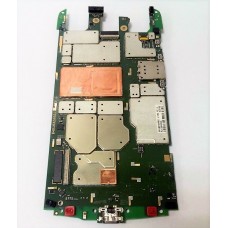 PLACA MAE MOTOROLA XT1225 MOTO MAXX