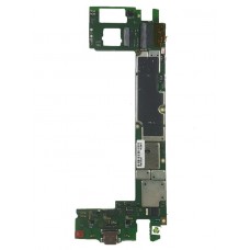 PLACA MÃE MOTOROLA MOTO Z PLAY XT1635 XT1635-02