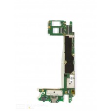 PLACA MÃE MOTOROLA MOTO Z2 PLAY XT1710