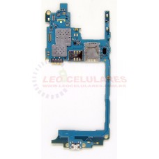  PLACA MAE SAMSUNG GRAN PRIME G530