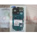 PLACA MAE SAMSUNG S3 MINI i8190 USADA