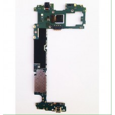 Placa Mãe Samsung J510 J5 Metal