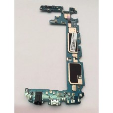 PLACA MAE SAMSUNG J530Gds J5 PRO