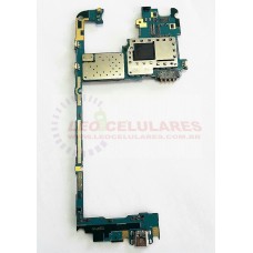 PLACA MAE SAMSUNG J700 J7 ( Sucata )