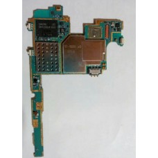 PLACA MAE SAMSUNG N7000