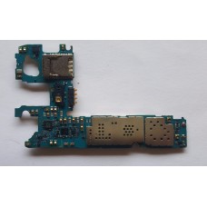 PLACA MAE SAMSUNG N910 NOTE 4 