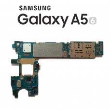 PLACA MÃE SAMSUNG GALAXY A5 2016 A510