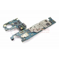 PLACA MÃE SAMSUNG GALAXY S5 MINI DUAL SIM G800