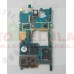 PLACA MAE SAMSUNG i9192 S4 MINI