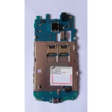 PLACA MÃE SAMSUNG GALAXY J1 ACE J110L